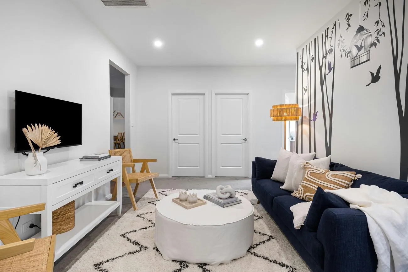 Residential Painting Services by Paintman NYC
