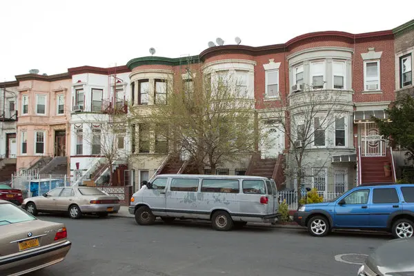 Adapts to Brooklyn NY Property Types