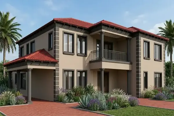 Exterior Painting Services Brooklyn NY