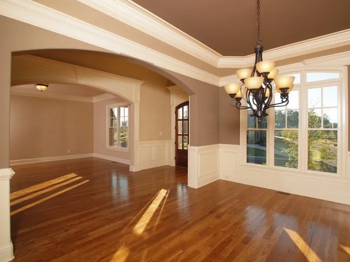 Interior Painting Brooklyn NY