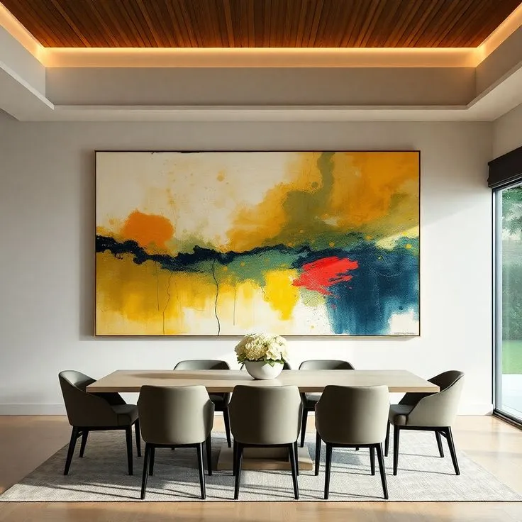 Interior Painting Services in Manhattan NY